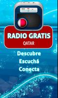 Radio Qatar Ekran Görüntüsü 1