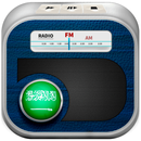 APK Radio Saudi Arabia Free