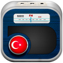 Radio Turquía Gratis APK