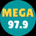 La Mega ícone
