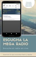 La Mega imagem de tela 3