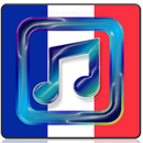 Radio Evasion FM Musique Française Live Gratuit APK