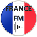 Radio FM Française Musique Live France Gratuite HD APK