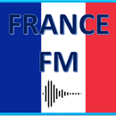 BFM Business Station Actualités et musique, radio APK