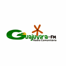 Rádio Guajuvira FM APK