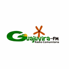 Rádio Guajuvira FM icon