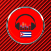 Radio Guama Pinar Del Rio Cuba