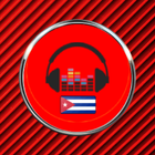 Radio Guama Pinar আইকন