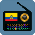 Radio Guayaquil