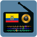 Radio Guayaquil APK