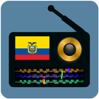 Radio Guayaquil 图标
