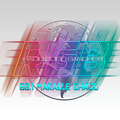 Radio Guido Bangher