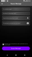 Radio Guido Bangher 截图 2
