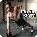 Radio GYM