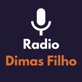 Radio Dimas Filho icon