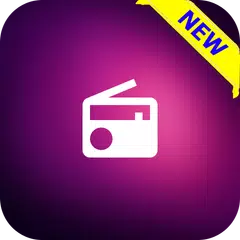 Baixar Радио Дача фм Россия онлайн радио бесплатно APK