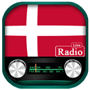 Danmarks Radio APK