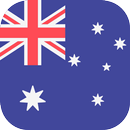 Radio Australia-APK