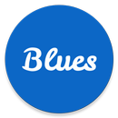 Blues Music Radio APK