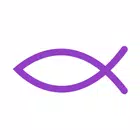 Christian Radio Stations