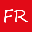 France Radio APK