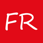 France Radio biểu tượng