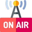 Indonesia Radio