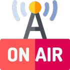 Indonesia Radio