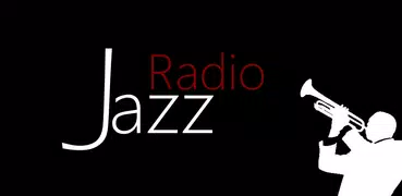 Jazz Music Radio and Podcast