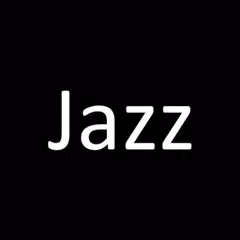 Jazz Music Radio and Podcast APK download