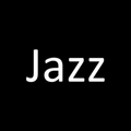 Jazz Music Radio and Podcast