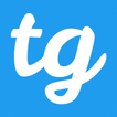 Tg Channel link