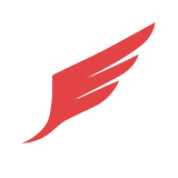 UAE Radio biểu tượng