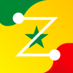 Zeno Radios du SENEGAL
