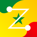 Zeno Radios du SENEGAL icon