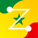 Zeno Radios du SENEGAL APK