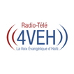 Radio 4VEH