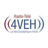 Radio 4VEH ikon