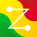 Zeno Radios du MALI APK