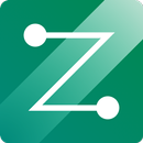 Zeno Nigeria Radio APK