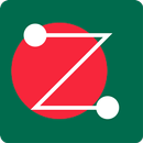 Zeno Bangladesh Radio APK