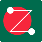 Zeno Bangladesh Radio 图标