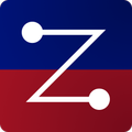 Zeno Haiti Radio