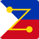 Zeno Philippines Radio 아이콘
