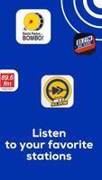 Zeno Philippines Radio 截图 3