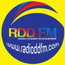 Radio DDFM APK
