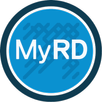 MyRD APK