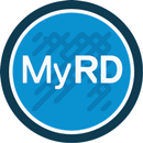 MyRD APK