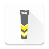 C.A.T Manager icon