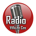 Radio de Villa de Cos